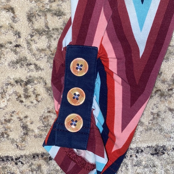 Matilda Jane Leggings - Picture 4 of 5